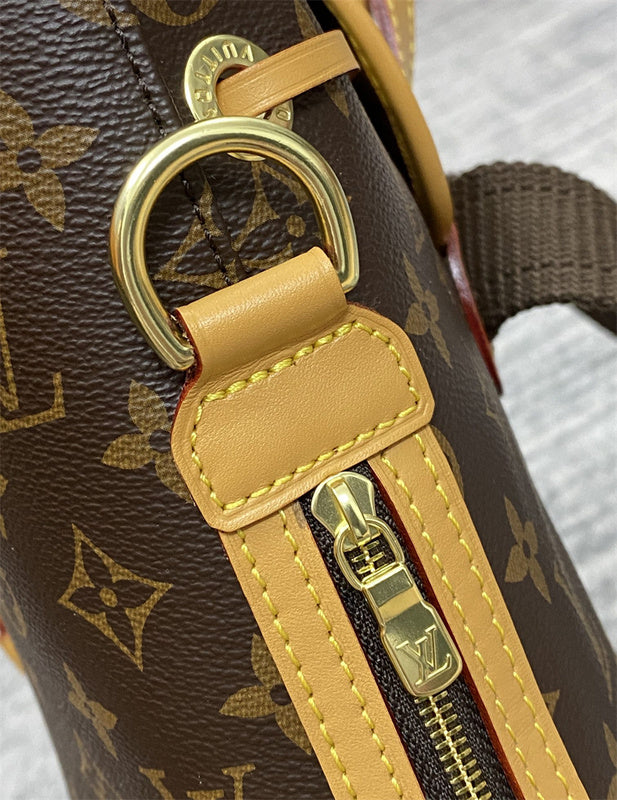 Glami - LOV Bags - 100