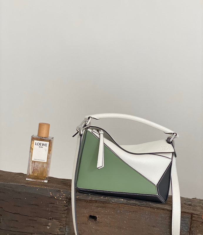 Glamy - LWO Bags - 691