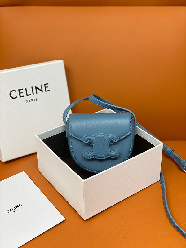 Glami-i - COL Lady Bags - 029