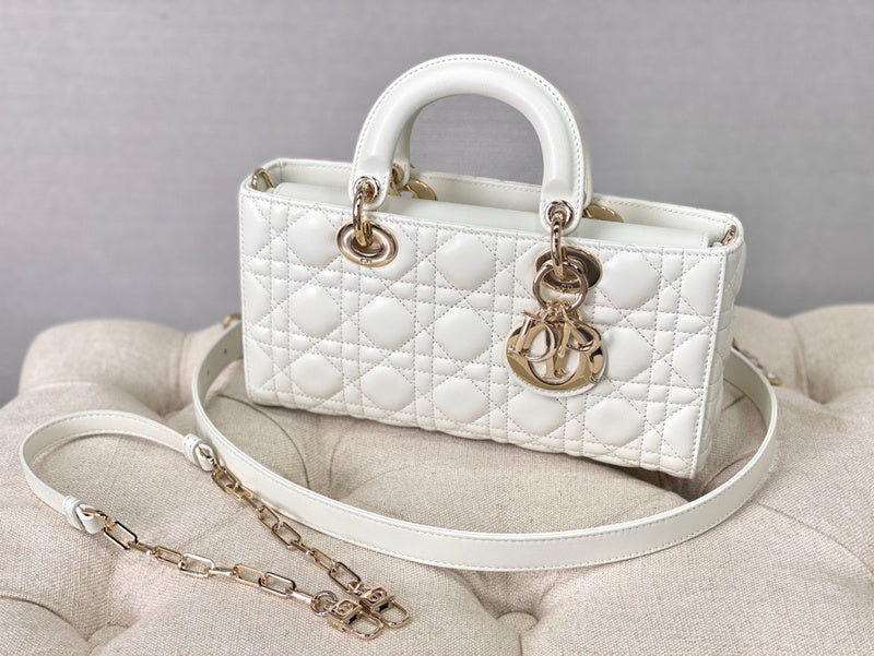 Glami-i - DOR Lady Bags - 301