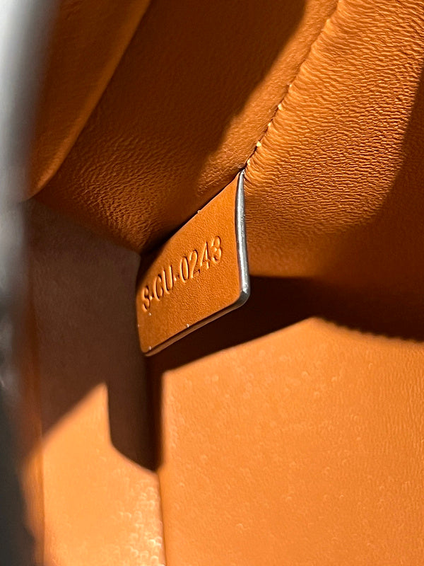 Glami - COL Bags - 054