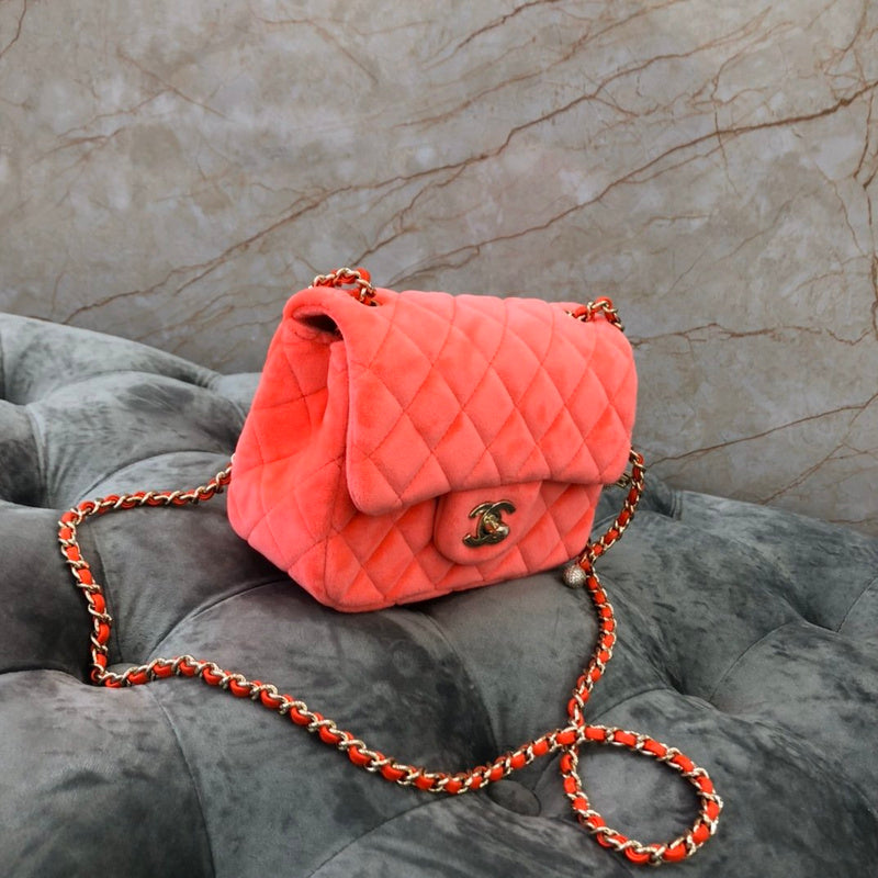 Glami-i - CHL Lady Bags - 388
