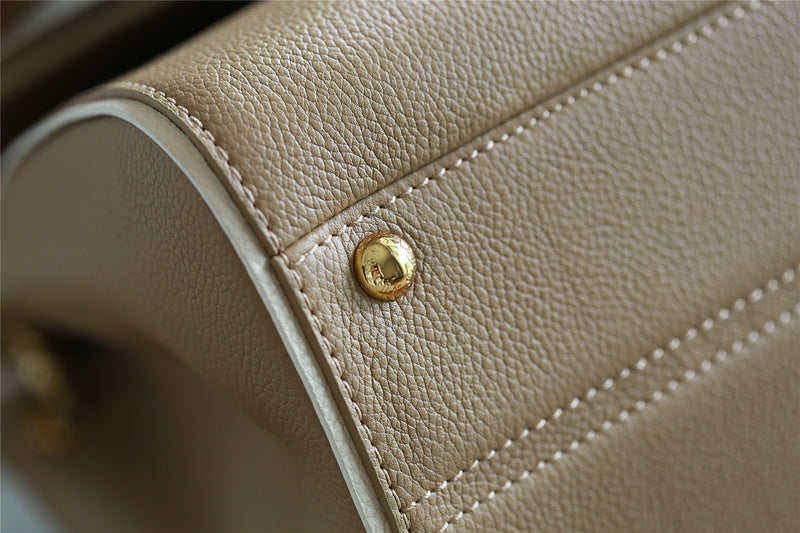 Glami-is - LOV Lady Bags - 1800