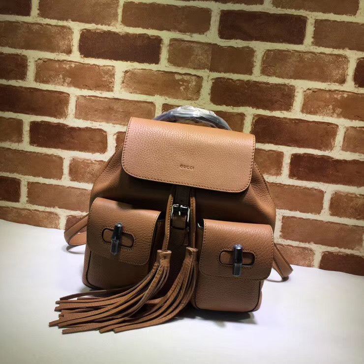 Glami Fashion - GCI Bags - 3259