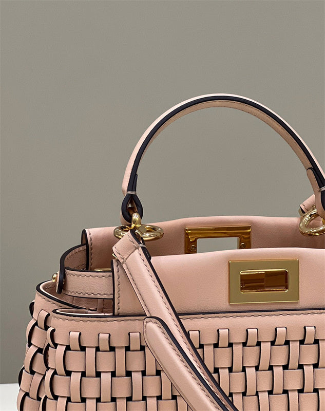 Glami - FDE Bags - 104