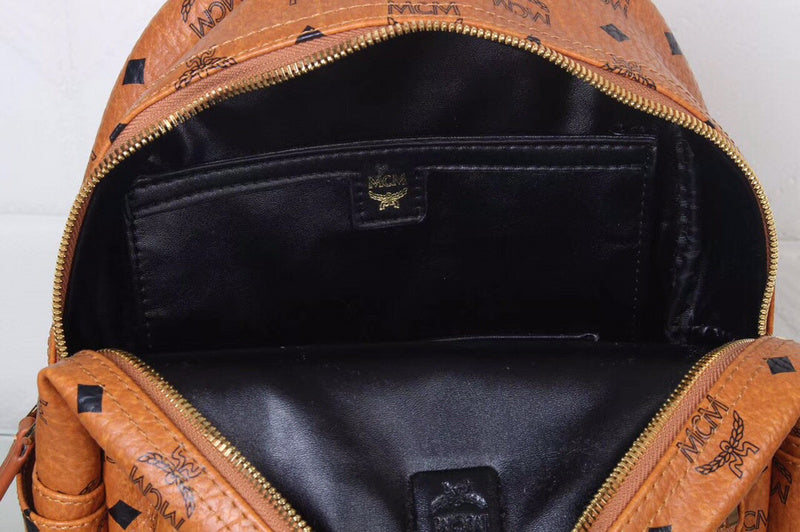 Glami-i - MQM Bags - 254