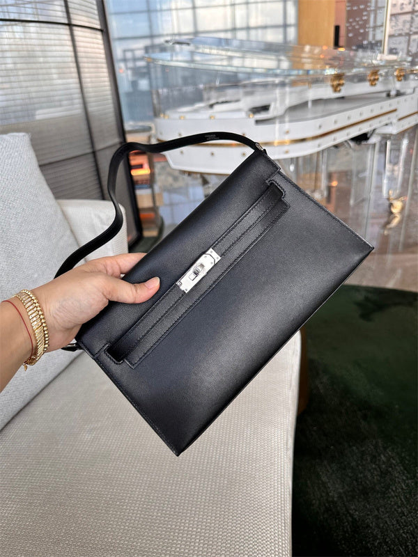 Glami - HMS Bags - 548