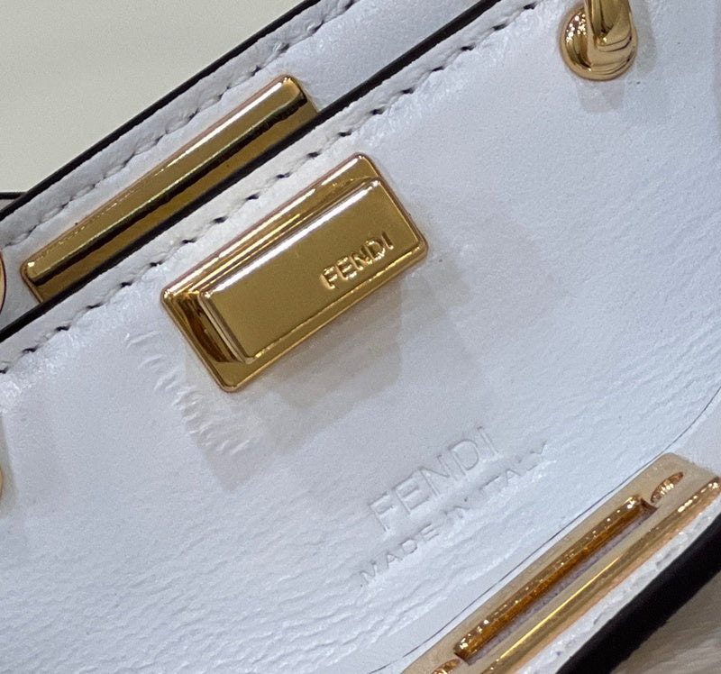 Glami - GlamiE Bags - 274