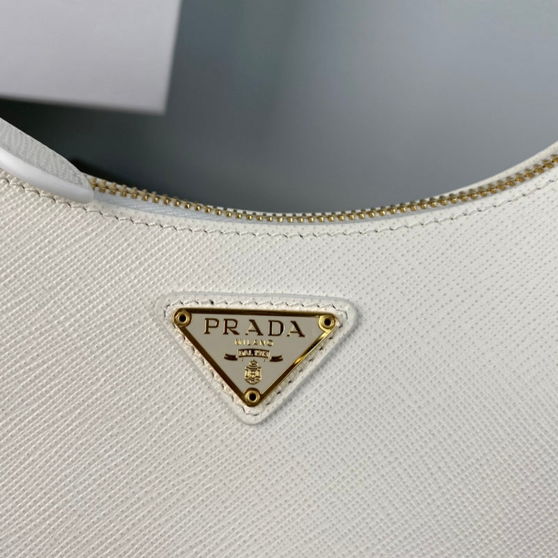 Glamy - PD Bags - 1009
