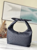Fashion Lu-Vi bags - 4763