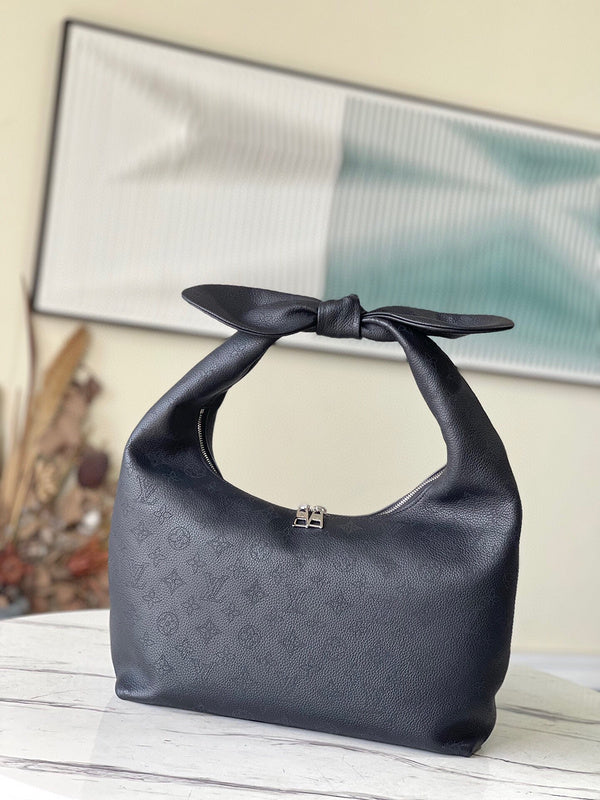 Fashion Lu-Vi bags - 4763