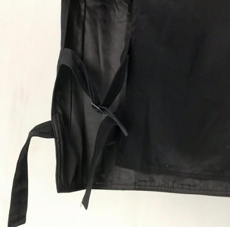 SAMCC - DOR Clothes - 012