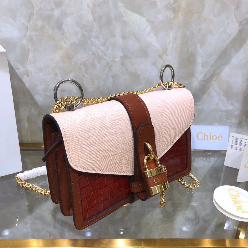 Glami-i - CLE Lady Bags - 148