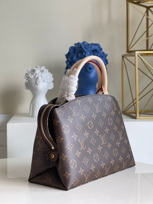 Glami Fashion Lu-Vi bags - 17319