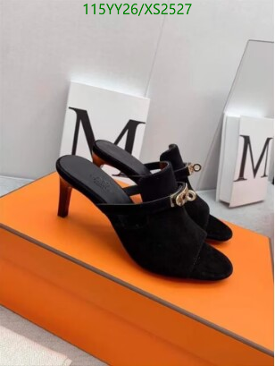 SAMC - HMS Women Shoes - 377