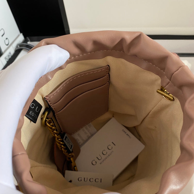 Satchel Bags - GCI Bags - 2204