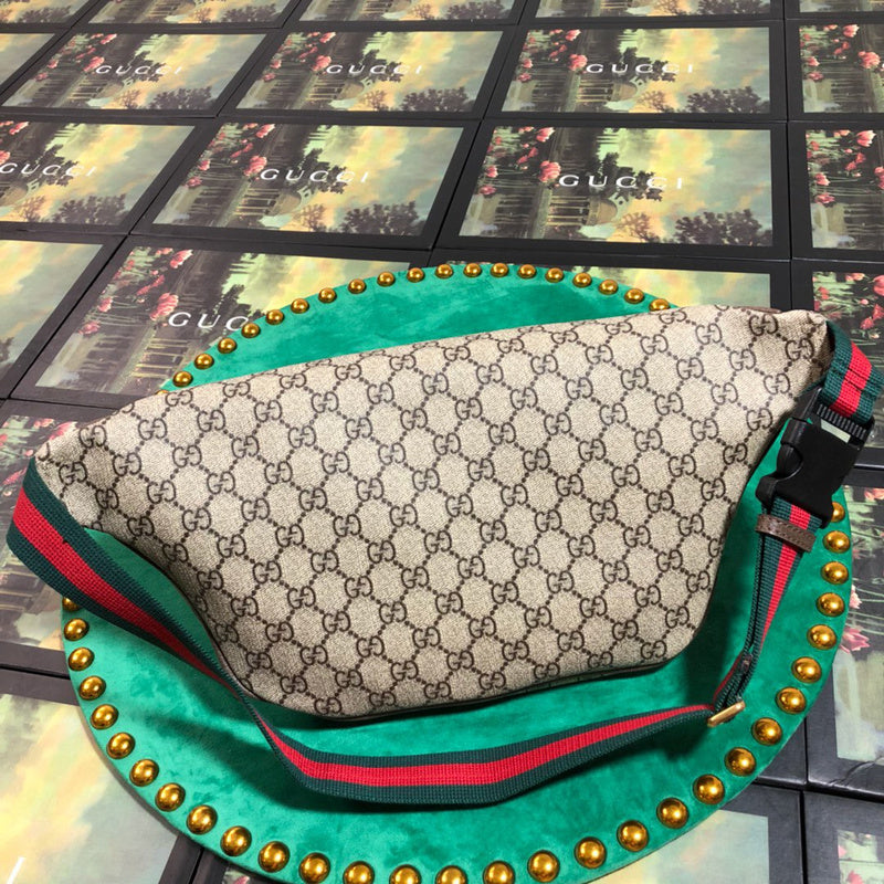 Glami Fashion - GCI Bags - 8619