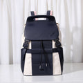 Glami - GLAMIr Bags - 2940
