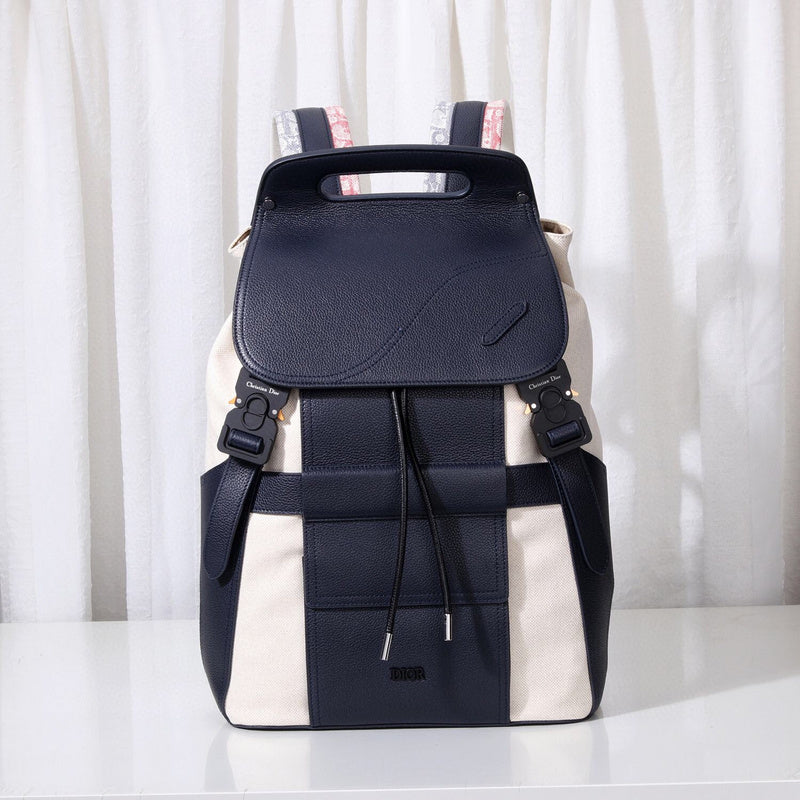 ELE - Dir Bags - 2940