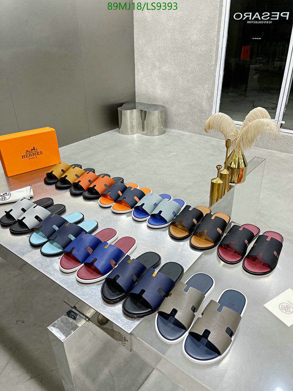 SAMC - HMS Women Shoes - 357