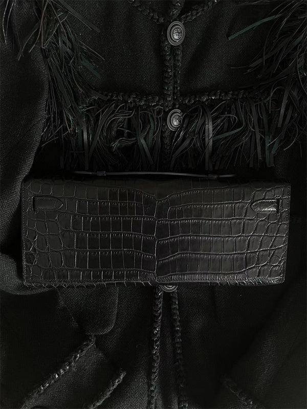 Glami - HMS Bags - 1272
