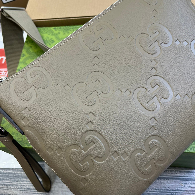 GUI - Glami - 062