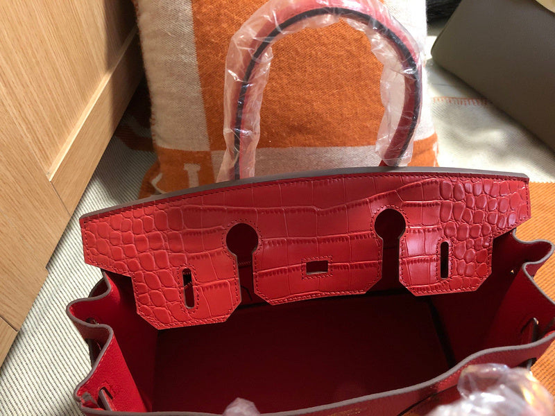 Glamy - HMS Bags - 1742