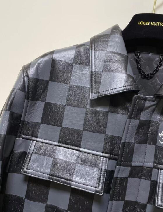 SAMC - Mix Jackets - 753