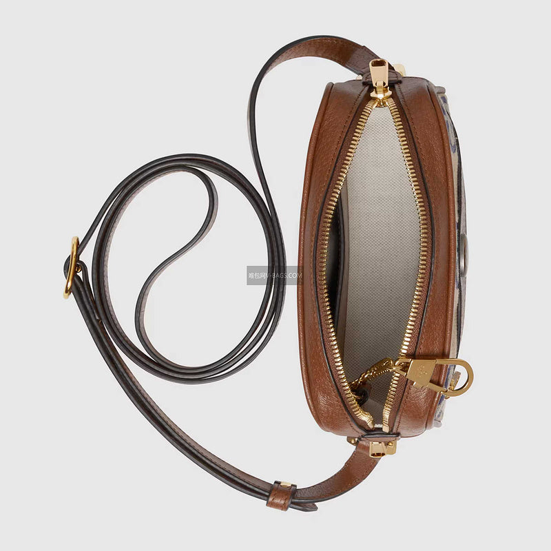 Glami-i GUKI Women Bags - 421