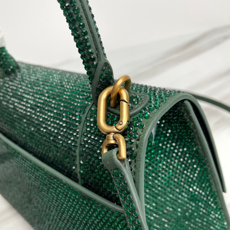 Glamy - BG Bags - 314