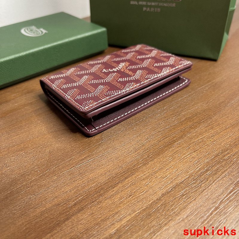 Glami- - Mix Wallets - 142