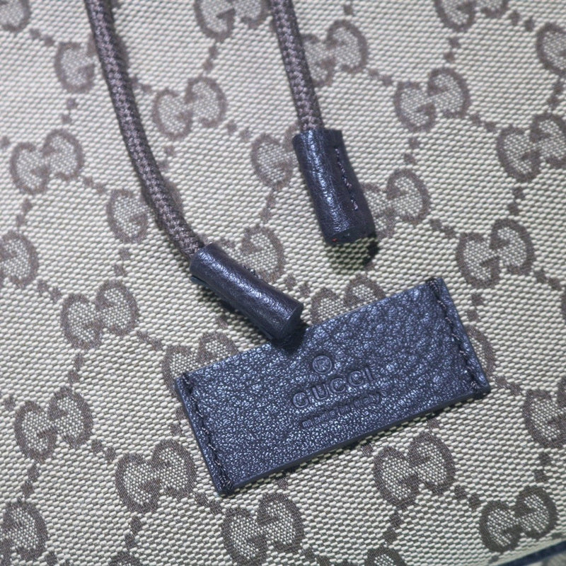 Glami Fashion - GCI Bags - 11382