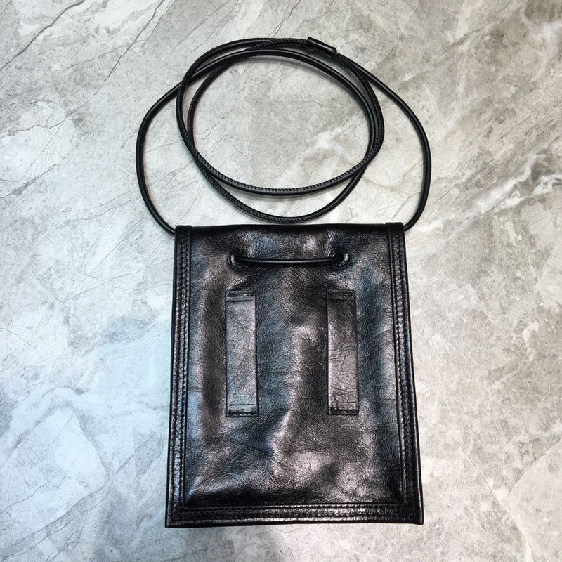 Glami-i - BG Men Bags - 093