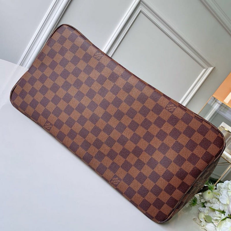 LOV2 Bags - Luxurious Bags  2855