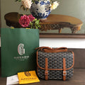GlamI-Bags - 998