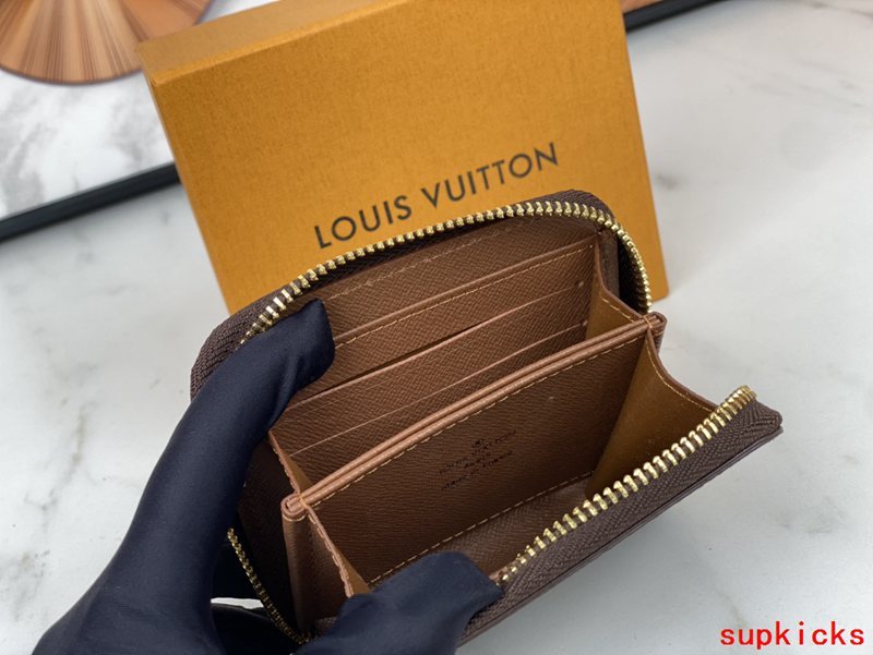 Glami- - Mix Wallets - 354