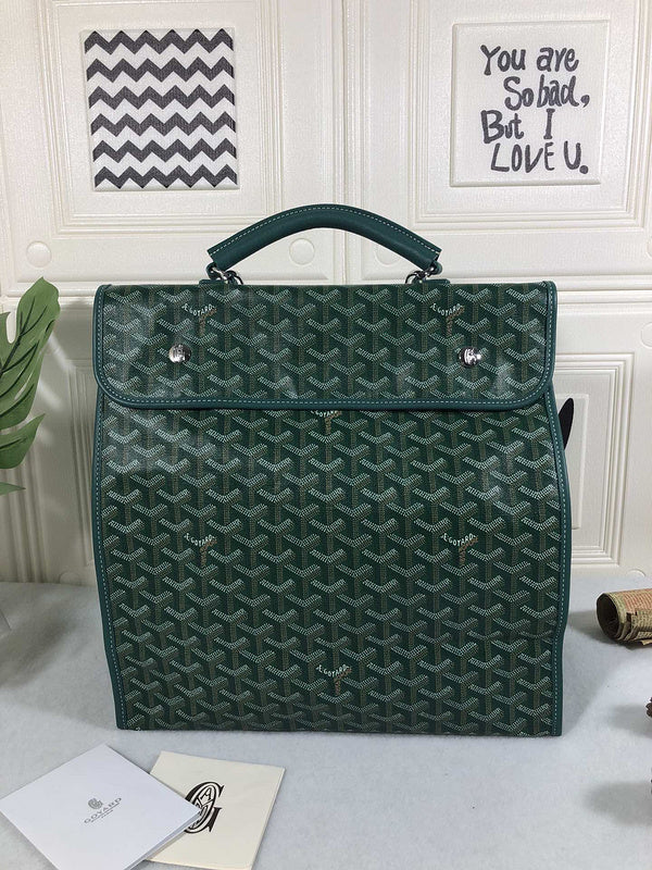 Glami - GOD Bags - 009