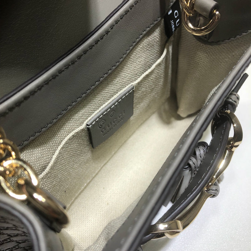 Glami Fashion - GCI Bags - 3355