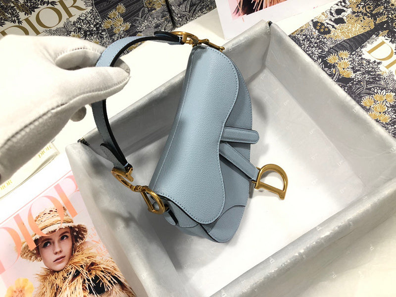 DOR Bags - Glami - 101