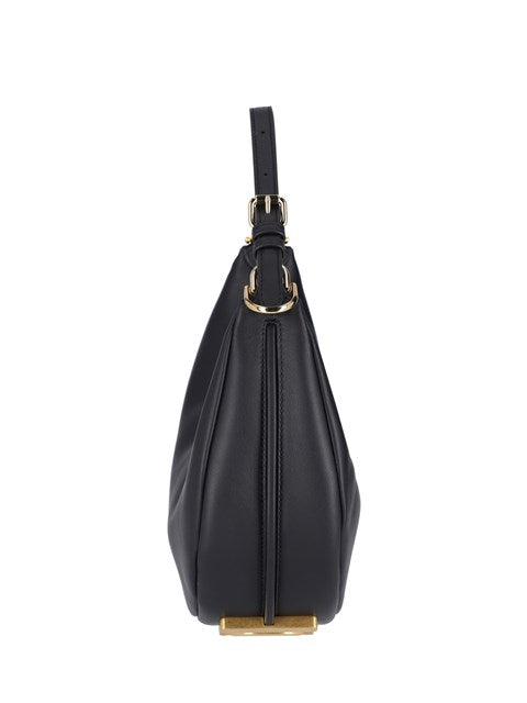 Fendi Women "Fendigraphy" Small Bag