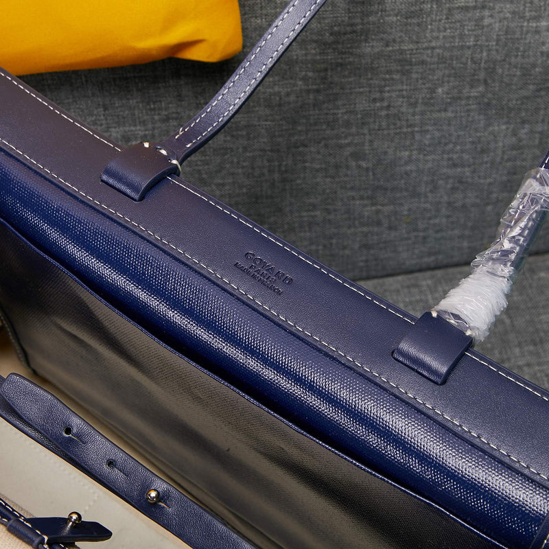 Glamy - GYO Bags - 1572