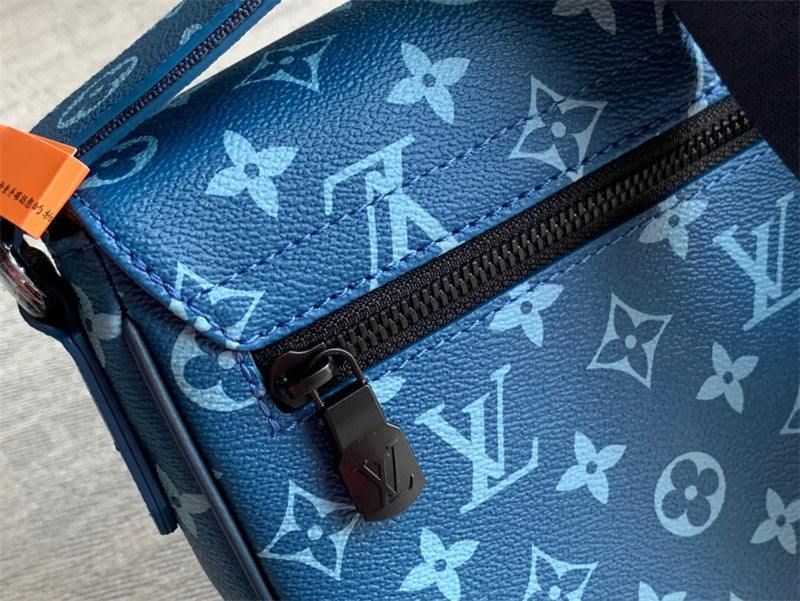 Glami - LOV Bags - 443