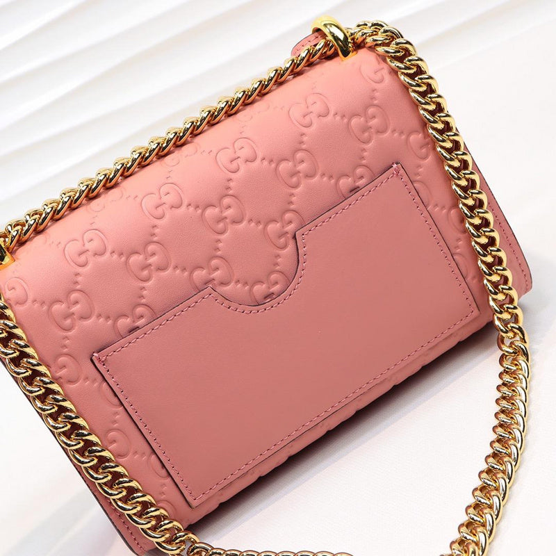 GlamI - GCI Bags - 1004