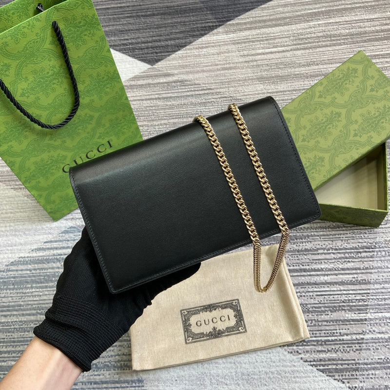 Glami - GUKI Wallets - 221