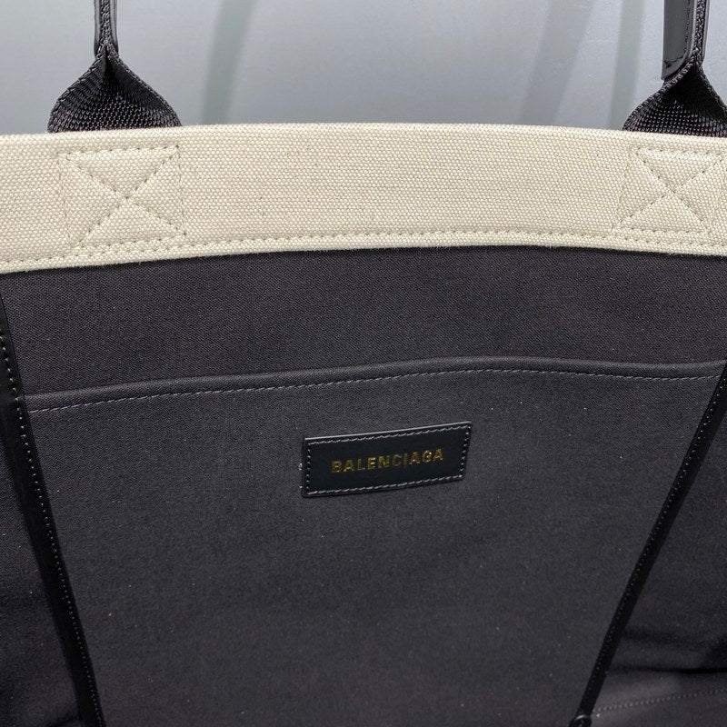 Satchel Bags - BGA Bags - 197