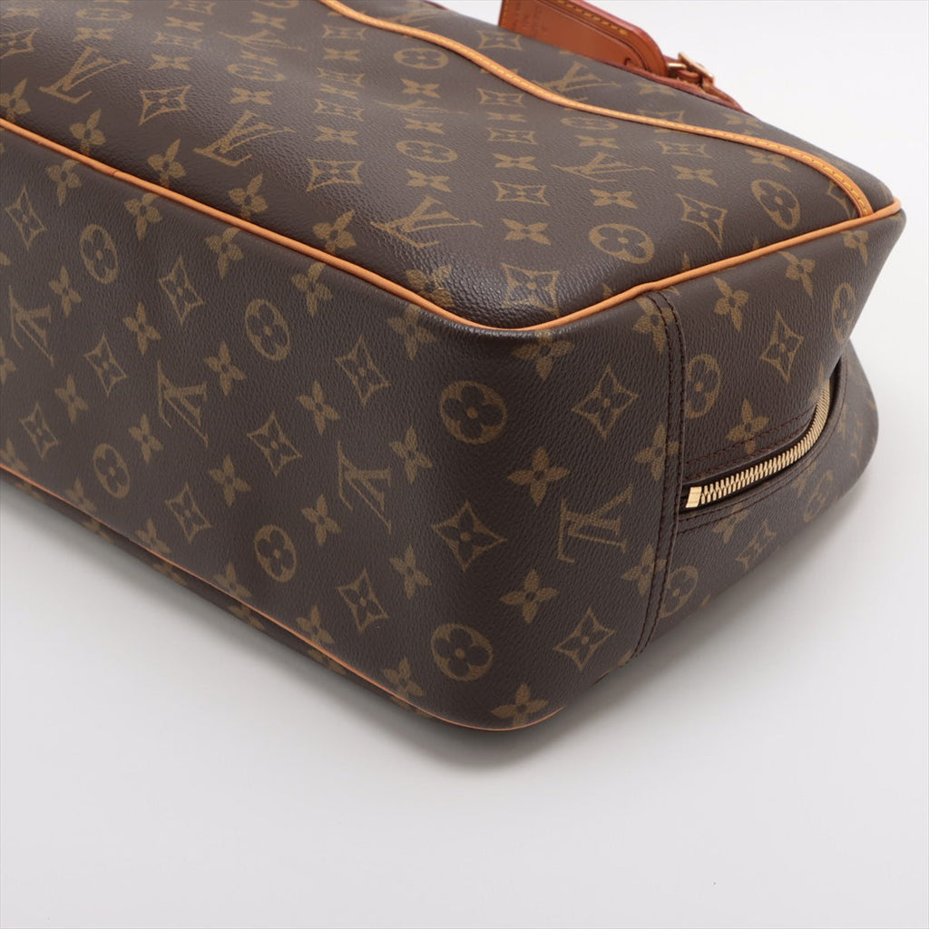 Louis Vuitton Monogram Deauville M47270