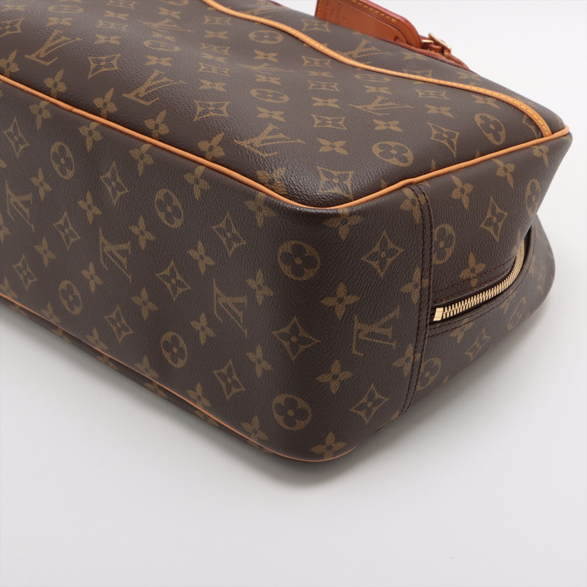 Louis Vuitton Monogram Deauville M47270