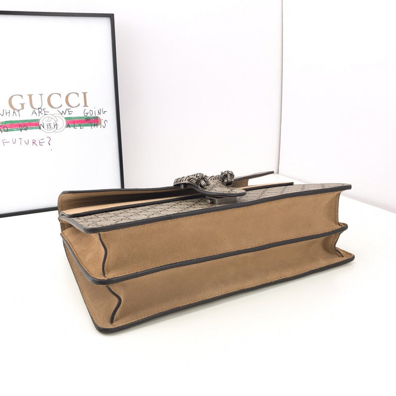 Glami Fashion - GCI Bags - 2450