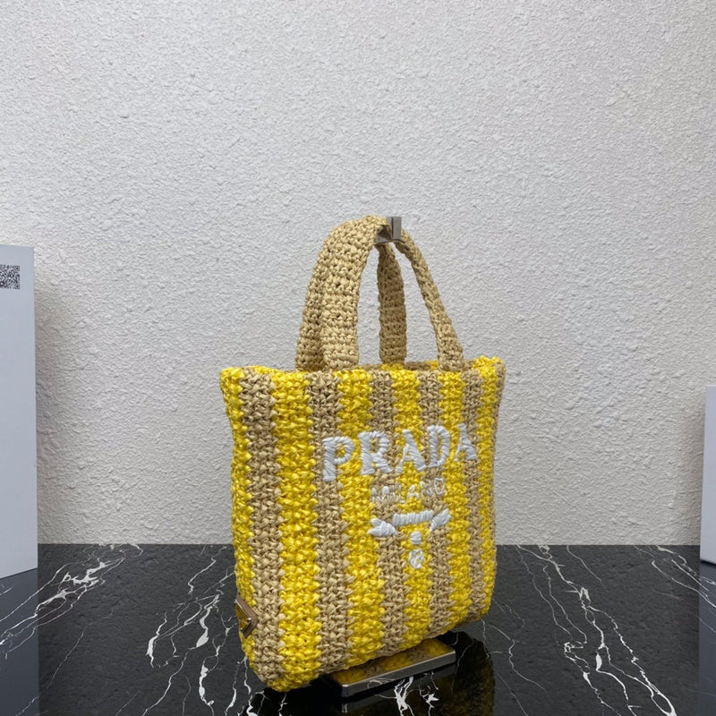 Glamy - PD Bags - 1279