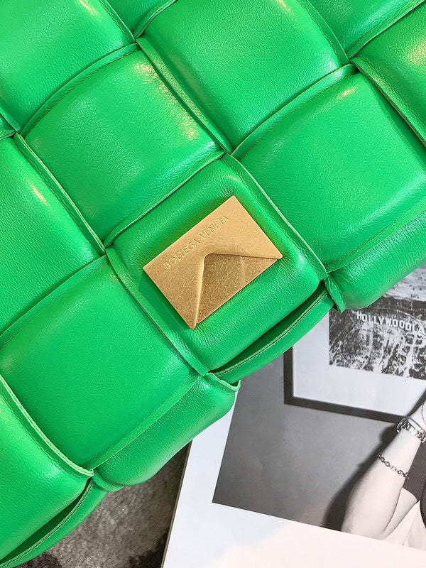 Glamy - BOV Bags - 995